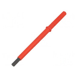 Tijă Imbus Izolată 6mm Kraftform | Electronic-mag.ro | Componente Electronice
