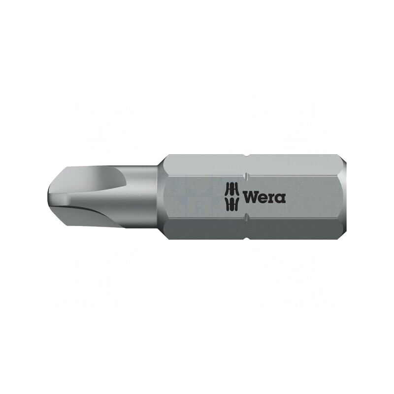 Bit Tri-Wing TW5 25mm | Electronic-mag.ro | Componente Electronice