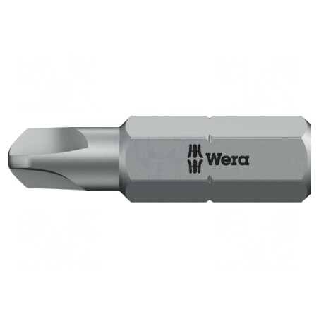 Bit Tri-Wing TW5 25mm | Electronic-mag.ro | Componente Electronice