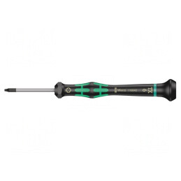 Şurubelniţă de precizie Torx TX06 40mm | Electronic-mag.ro | Componente Electronice