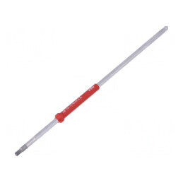Tijă imbus HEX 3mm 175mm SYSTEM 4 | Electronic-mag.ro | Componente Electronice