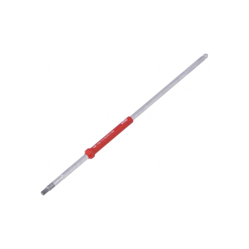 Tijă imbus HEX 3mm 175mm SYSTEM 4 | Electronic-mag.ro | Componente Electronice Tijă imbus HEX 3mm 175mm SYSTEM 4 | Electronic-mag.ro | Componente Electronice