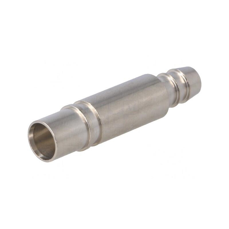 Pin Mamă Han-Modular pentru Cablu 6mm Alamă 10bar Drept | Electronic-mag.ro | Componente Electronice Pin Mamă Han-Modular pentru Cablu 6mm Alamă 10bar Drept | Electronic-mag.ro | Componente Electronice