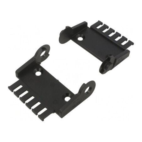 Suport de Fixare Oscilant pentru Ghidaj cu Lanț B15/B15i | Electronic-mag.ro | Componente Electronice