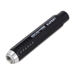 Dispozitiv prindere cretă 12mm | Electronic-mag.ro | Componente Electronice