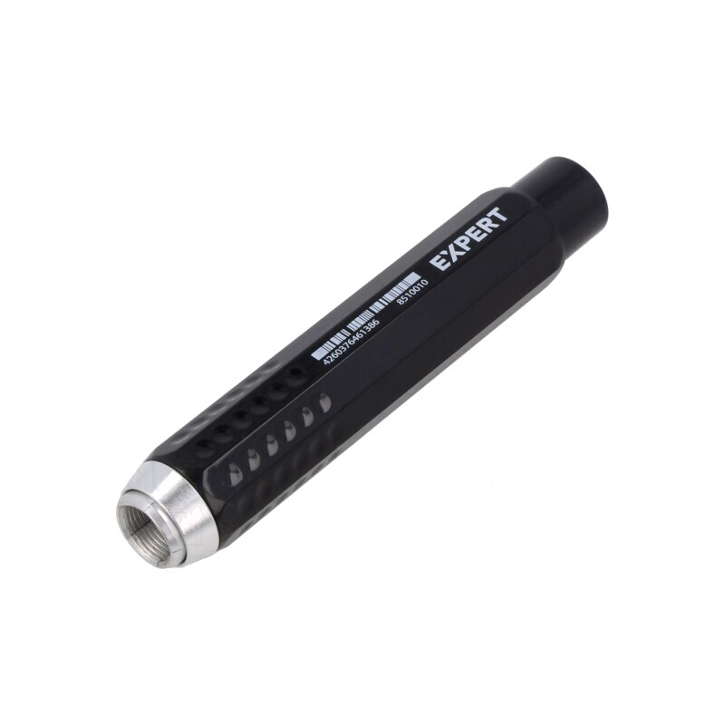 Dispozitiv prindere cretă 12mm | Electronic-mag.ro | Componente Electronice