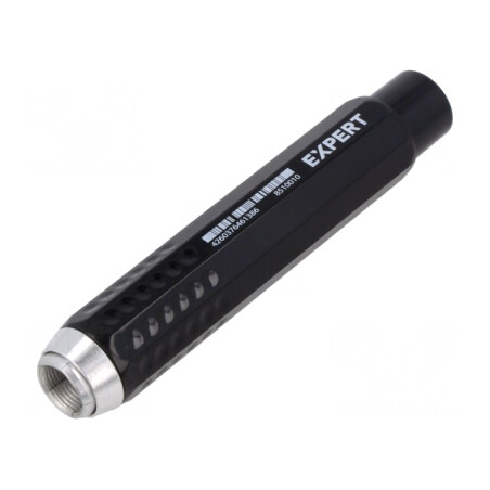 Dispozitiv prindere cretă 12mm | Electronic-mag.ro | Componente Electronice