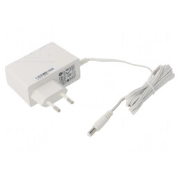 Alimentator pulsatoriu 12V 2A 24W | Electronic-mag.ro | Componente Electronice