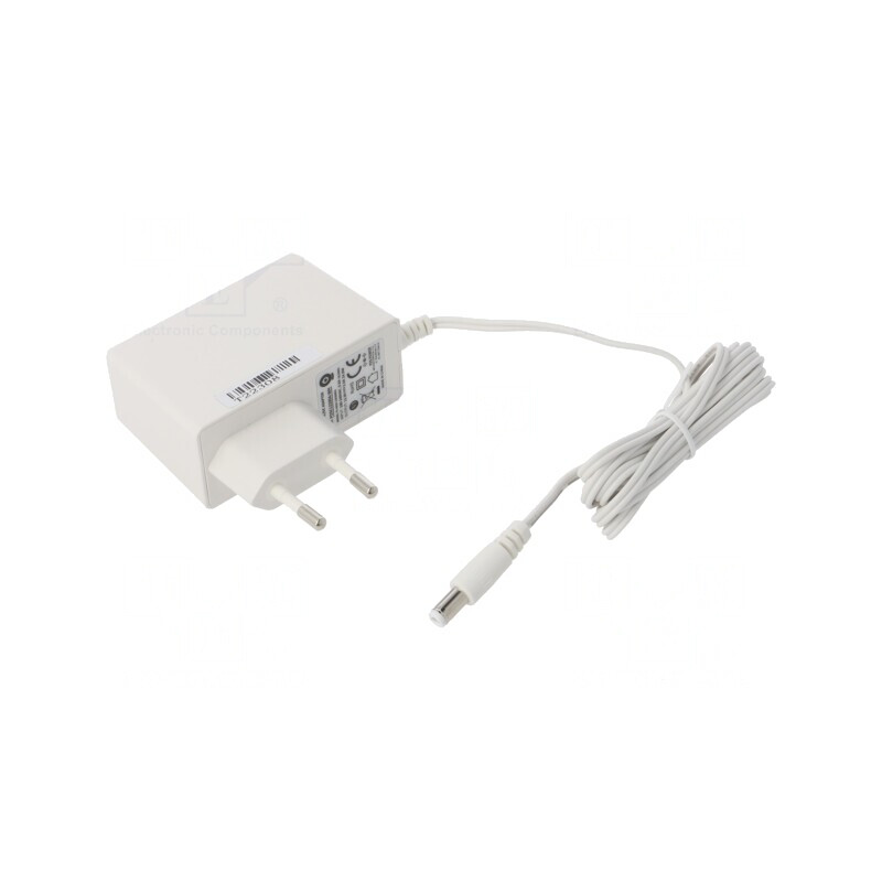 Alimentator pulsatoriu 12V 2A 24W | Electronic-mag.ro | Componente Electronice Alimentator pulsatoriu 12V 2A 24W | Electronic-mag.ro | Componente Electronice