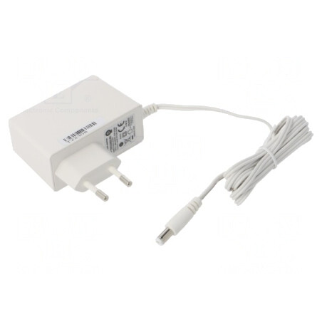 Alimentator pulsatoriu 12V 2A 24W | Electronic-mag.ro | Componente Electronice