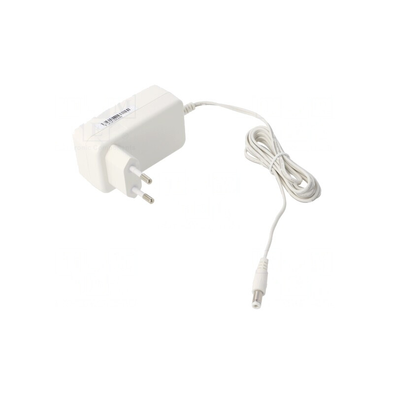 Alimentator Pulsatoriu 24VDC 1A 24W | Electronic-mag.ro | Componente Electronice