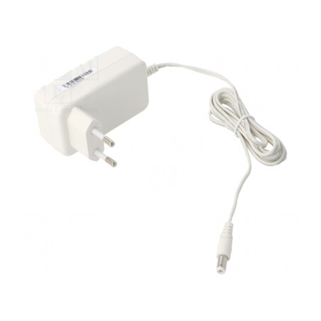 Alimentator Pulsatoriu 24VDC 1A 24W | Electronic-mag.ro | Componente Electronice