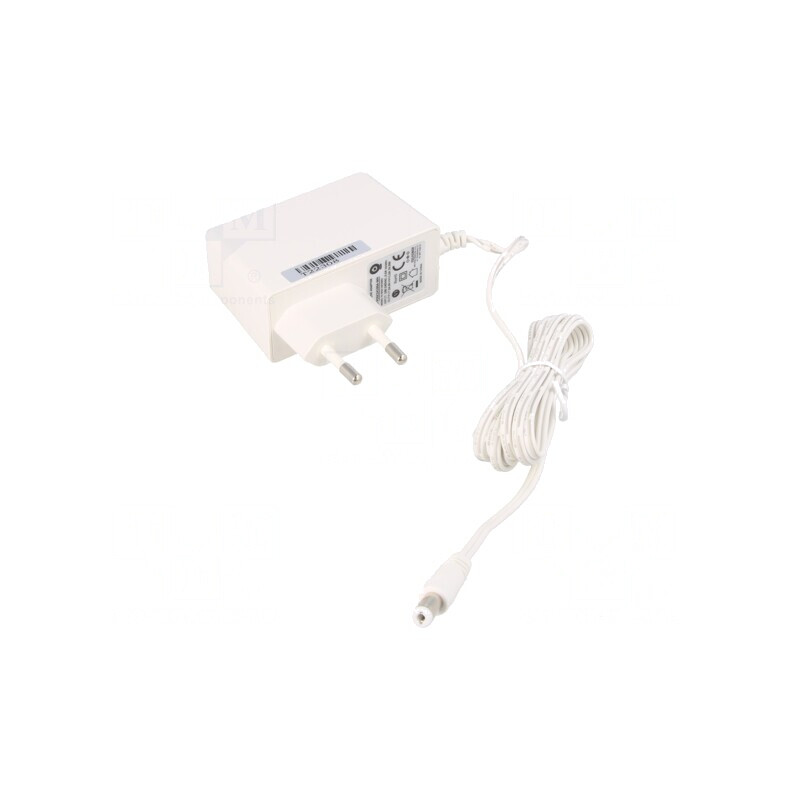 Alimentator Pulsatoriu 24VDC 1A 24W | Electronic-mag.ro | Componente Electronice Alimentator Pulsatoriu 24VDC 1A 24W | Electronic-mag.ro | Componente Electronice