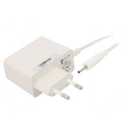 Alimentator Pulsatoriu 5VDC 2A 10W | Electronic-mag.ro | Componente Electronice