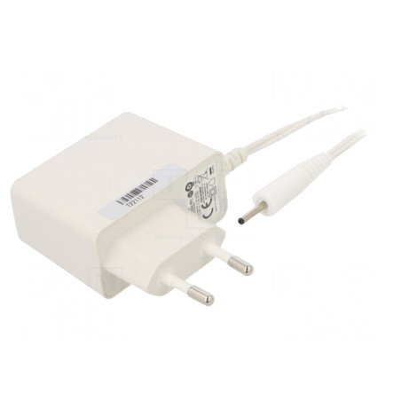 Alimentator Pulsatoriu 5VDC 2A 10W | Electronic-mag.ro | Componente Electronice