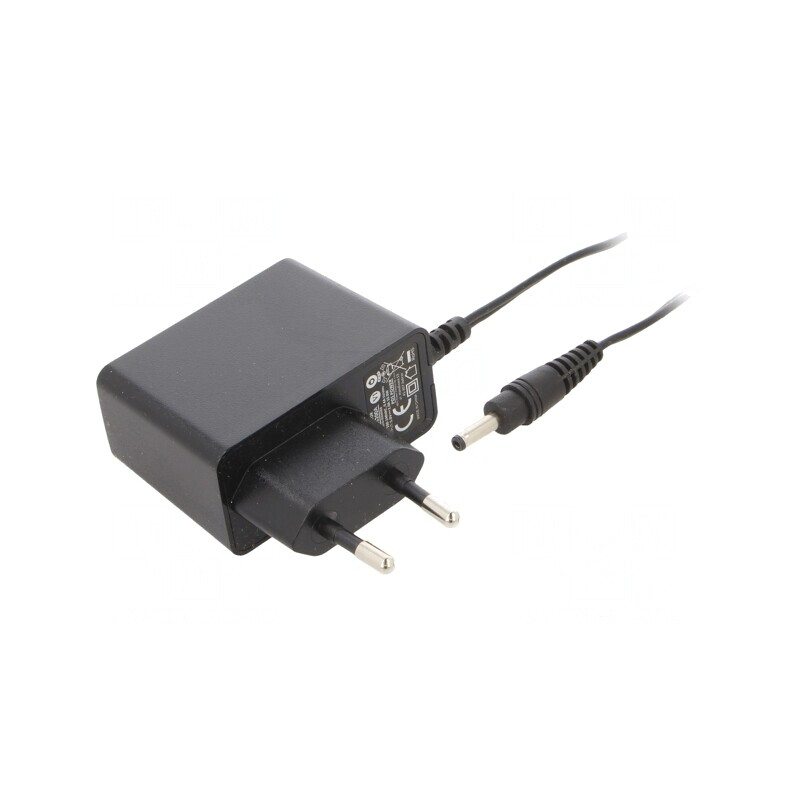 Alimentator 5VDC 2A 10W | Electronic-mag.ro | Componente Electronice