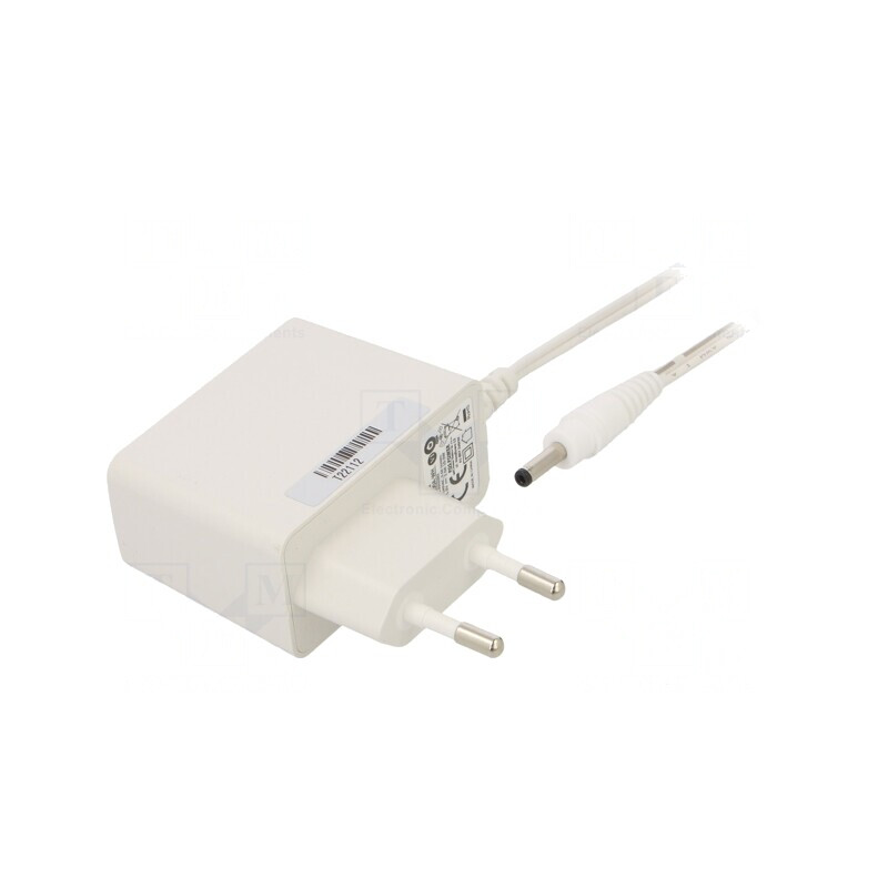 Alimentator Pulsatoriu 5V 2A 10W | Electronic-mag.ro | Componente Electronice