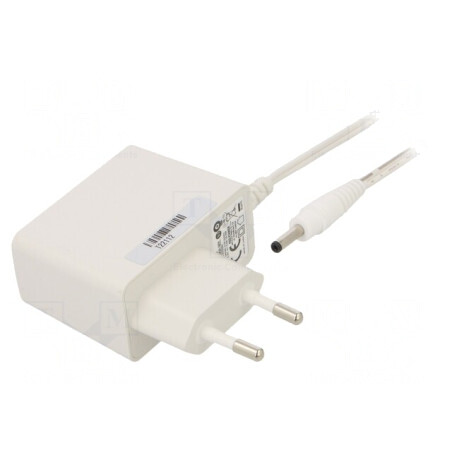 Alimentator Pulsatoriu 5V 2A 10W | Electronic-mag.ro | Componente Electronice