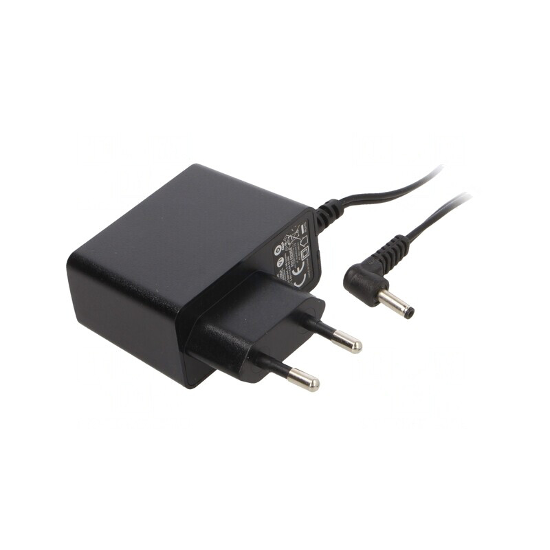 Alimentator 5VDC 2A 10W | Electronic-mag.ro | Componente Electronice Alimentator 5VDC 2A 10W | Electronic-mag.ro | Componente Electronice