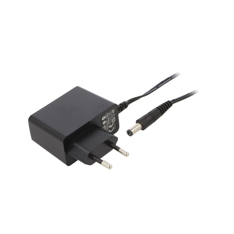Alimentator 5VDC 2A 10W | Electronic-mag.ro | Componente Electronice Alimentator 5VDC 2A 10W | Electronic-mag.ro | Componente Electronice