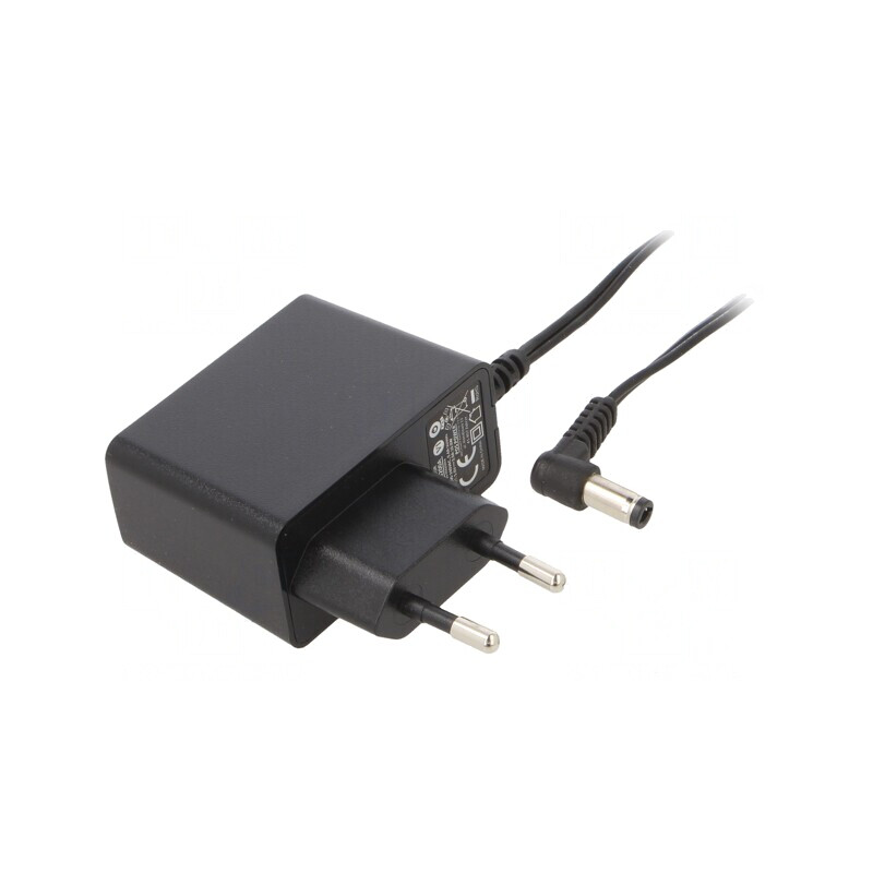 Alimentator Pulsatoriu 5VDC 2A 10W | Electronic-mag.ro | Componente Electronice