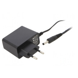 Alimentator Pulsatoriu 5V 2A 10W | Electronic-mag.ro | Componente Electronice