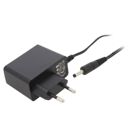 Alimentator Pulsatoriu 5V 2A 10W | Electronic-mag.ro | Componente Electronice