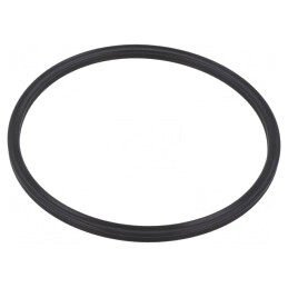 Garnitură X-ring FPM 104,14mm | Electronic-mag.ro | Componente Electronice