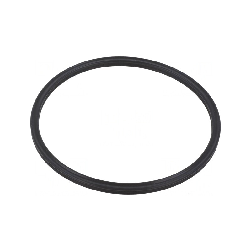 Garnitură X-ring FPM 104,14mm | Electronic-mag.ro | Componente Electronice