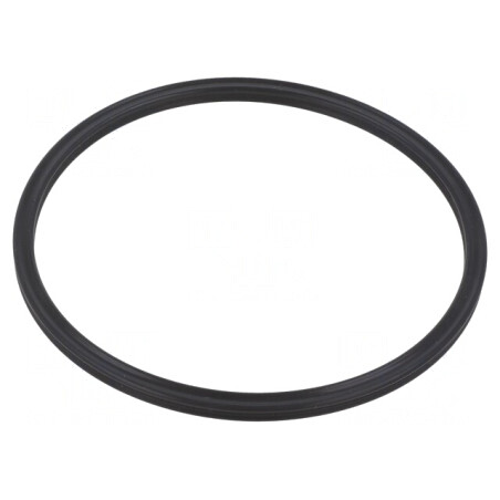 Garnitură X-ring FPM 104,14mm | Electronic-mag.ro | Componente Electronice