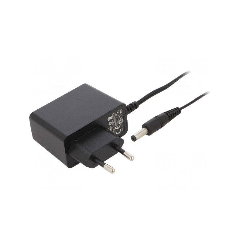 Alimentator Pulsatoriu 5VDC 2A 10W | Electronic-mag.ro | Componente Electronice Alimentator Pulsatoriu 5VDC 2A 10W | Electronic-mag.ro | Componente Electronice