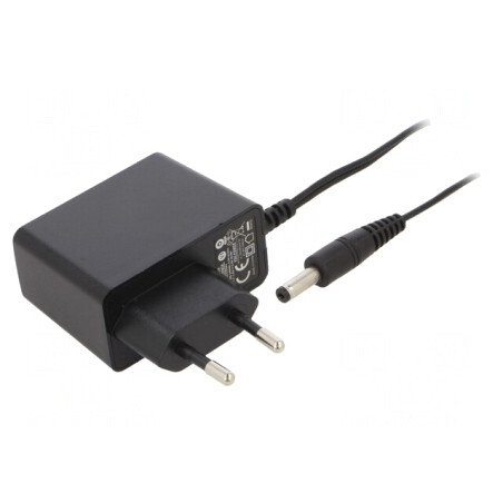 Alimentator Pulsatoriu 5VDC 2A 10W | Electronic-mag.ro | Componente Electronice