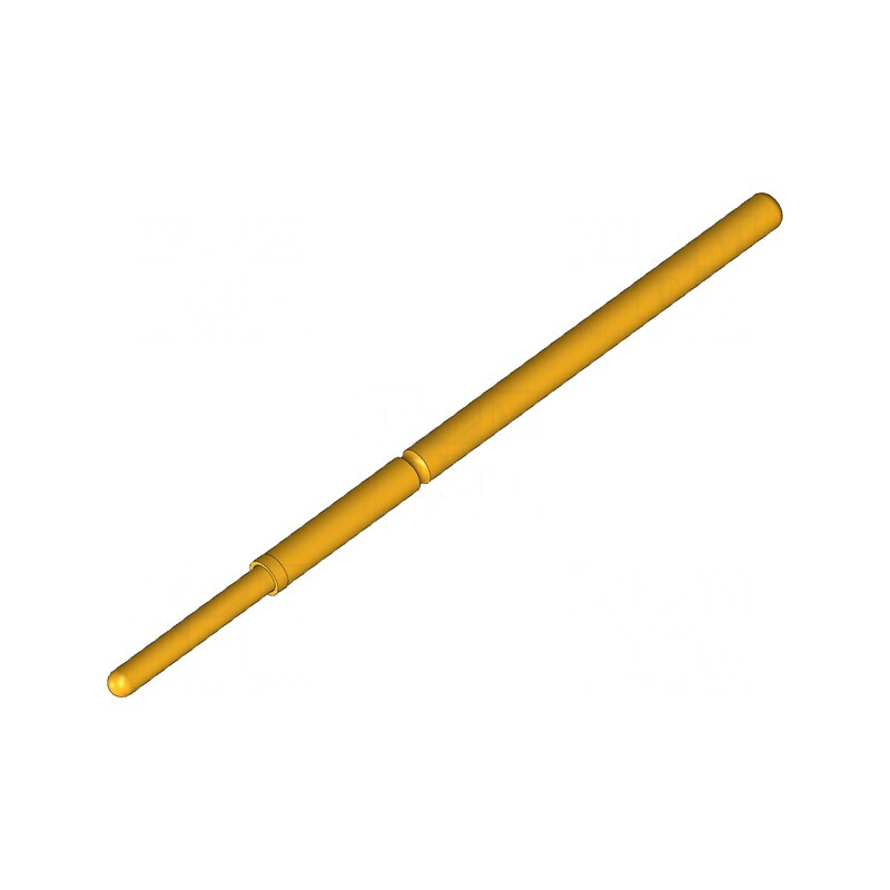 Ac de Testare Abatere Arc 2.2mm 3A Contacte CuBe 0.7N | Electronic-mag.ro | Componente Electronice Ac de Testare Abatere Arc 2.2mm 3A Contacte CuBe 0.7N | Electronic-mag.ro | Componente Electronice