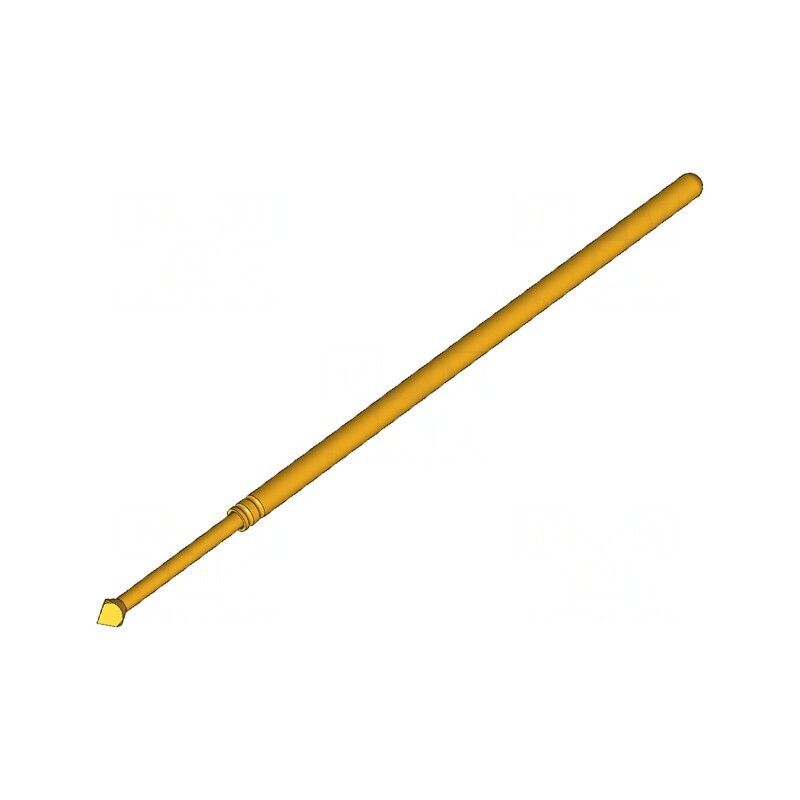 Ac de Testare Abatere Arc 4,3mm 3A Oțel | Electronic-mag.ro | Componente Electronice Ac de Testare Abatere Arc 4,3mm 3A Oțel | Electronic-mag.ro | Componente Electronice
