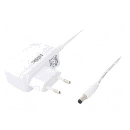 Alimentator Pulsatoriu 5VDC 2A 10W | Electronic-mag.ro | Componente Electronice
