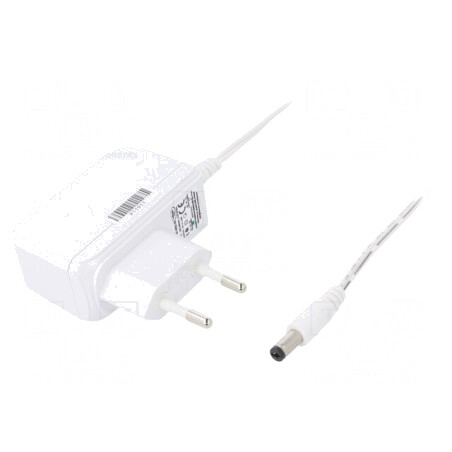 Alimentator Pulsatoriu 5VDC 2A 10W | Electronic-mag.ro | Componente Electronice