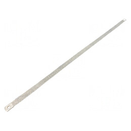 Bandă Trese 10mm2 0.5m -20÷125°C | Electronic-mag.ro | Componente Electronice