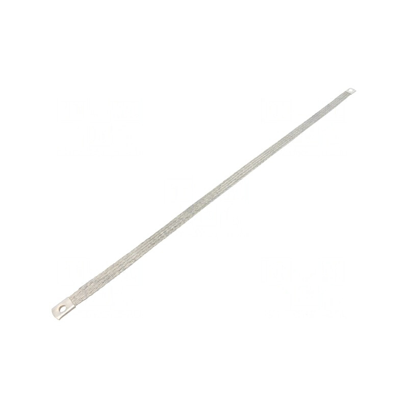 Bandă Trese 10mm2 0.5m -20÷125°C | Electronic-mag.ro | Componente Electronice Bandă Trese 10mm2 0.5m -20÷125°C | Electronic-mag.ro | Componente Electronice