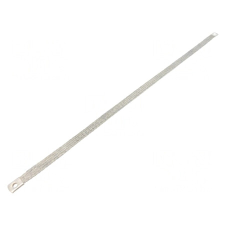 Bandă Trese 10mm2 0.5m -20÷125°C | Electronic-mag.ro | Componente Electronice
