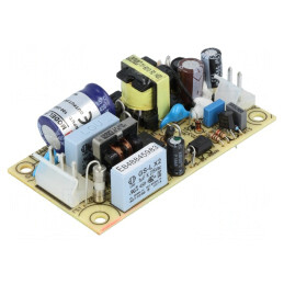 Alimentator Pulsatoriu 5.28W 120-370VDC 85-264VAC | Electronic-mag.ro | Componente Electronice