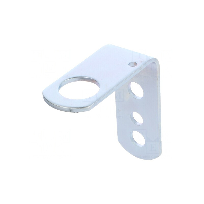 Suport Fixare Perete Universal | Electronic-mag.ro | Componente Electronice
