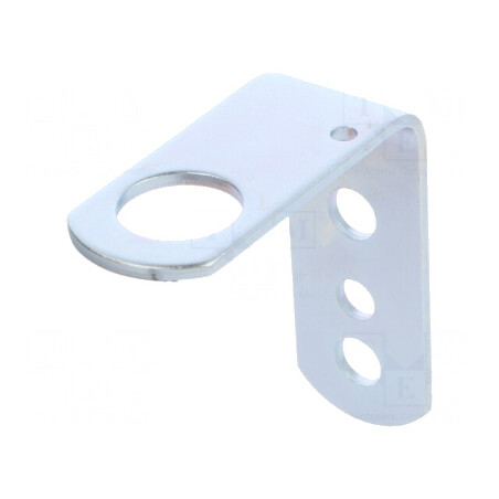 Suport Fixare Perete Universal | Electronic-mag.ro | Componente Electronice