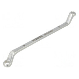 Cheie Inelare SlimLine 8mm și 9mm | Electronic-mag.ro | Componente Electronice