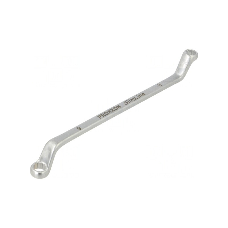 Cheie Inelare SlimLine 8mm și 9mm | Electronic-mag.ro | Componente Electronice