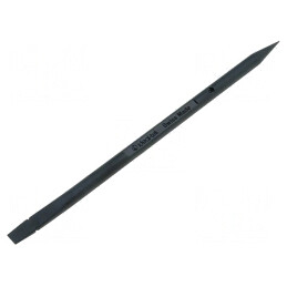 Răzuitor Plastic 150mm ESD | Electronic-mag.ro | Componente Electronice