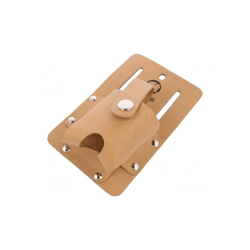 Suport Ruletă de Măsură 150x100mm | Electronic-mag.ro | Componente Electronice