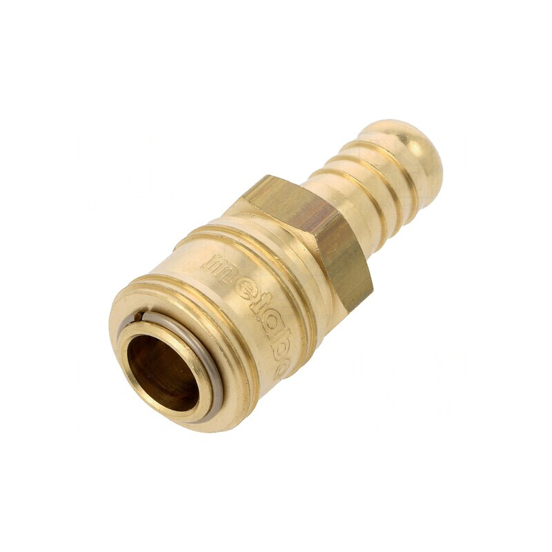 Cuplă rapidă EURO alamă 13mm | Electronic-mag.ro | Componente Electronice Cuplă rapidă EURO alamă 13mm | Electronic-mag.ro | Componente Electronice