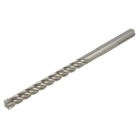 Burghiu Beton 10mm 160mm SDS-Plus | Electronic-mag.ro | Componente Electronice