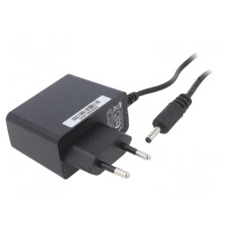 Alimentator pulsatoriu 12VDC 1,33A 15W | Electronic-mag.ro | Componente Electronice