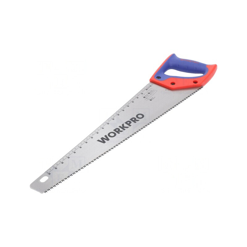 Bomfaier Lemn și Plastic 500mm 7TPI | Electronic-mag.ro | Componente Electronice Bomfaier Lemn și Plastic 500mm 7TPI | Electronic-mag.ro | Componente Electronice